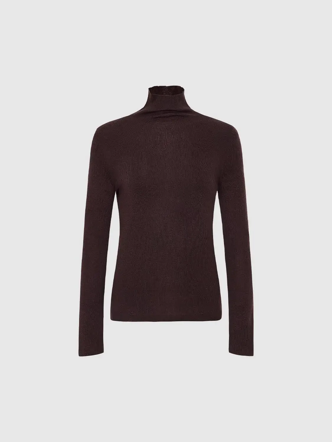 10024-high-neck-knitted-t-shirts-15.webp High Neck Knitted T-Shirts