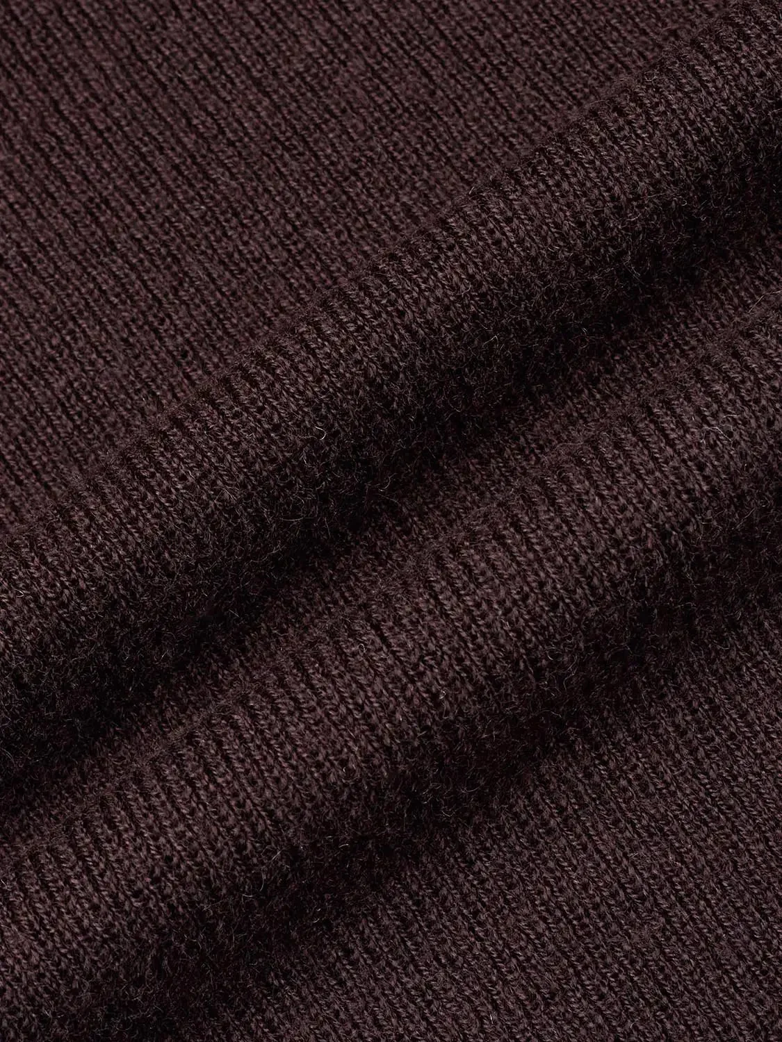 10024-high-neck-knitted-t-shirts-16.webp High Neck Knitted T-Shirts