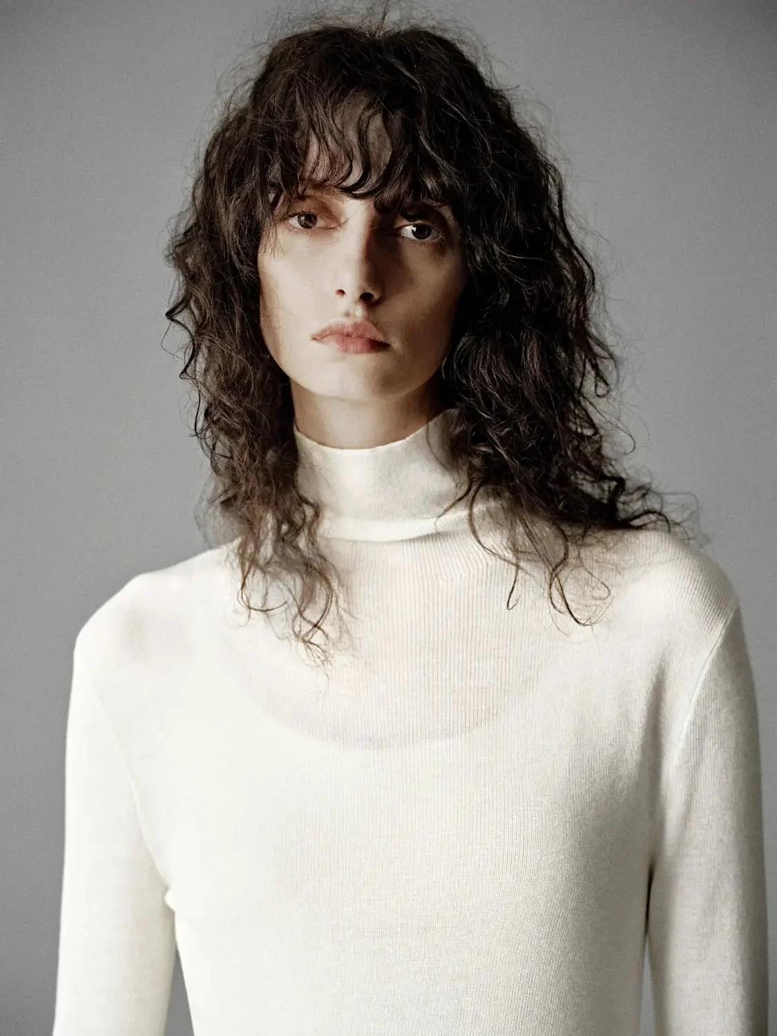 10024-high-neck-knitted-t-shirts-19.webp High Neck Knitted T-Shirts
