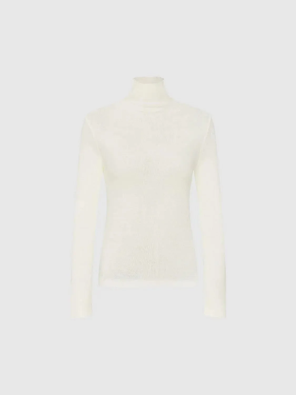 10024-high-neck-knitted-t-shirts-23.webp High Neck Knitted T-Shirts