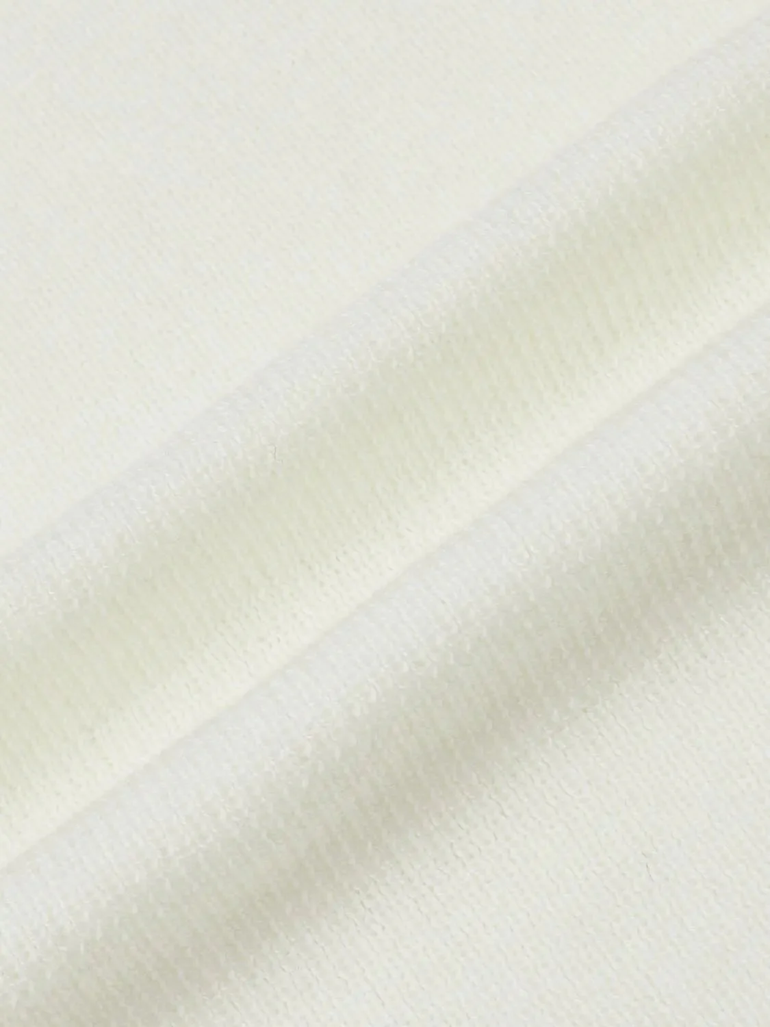 10024-high-neck-knitted-t-shirts-24.webp High Neck Knitted T-Shirts