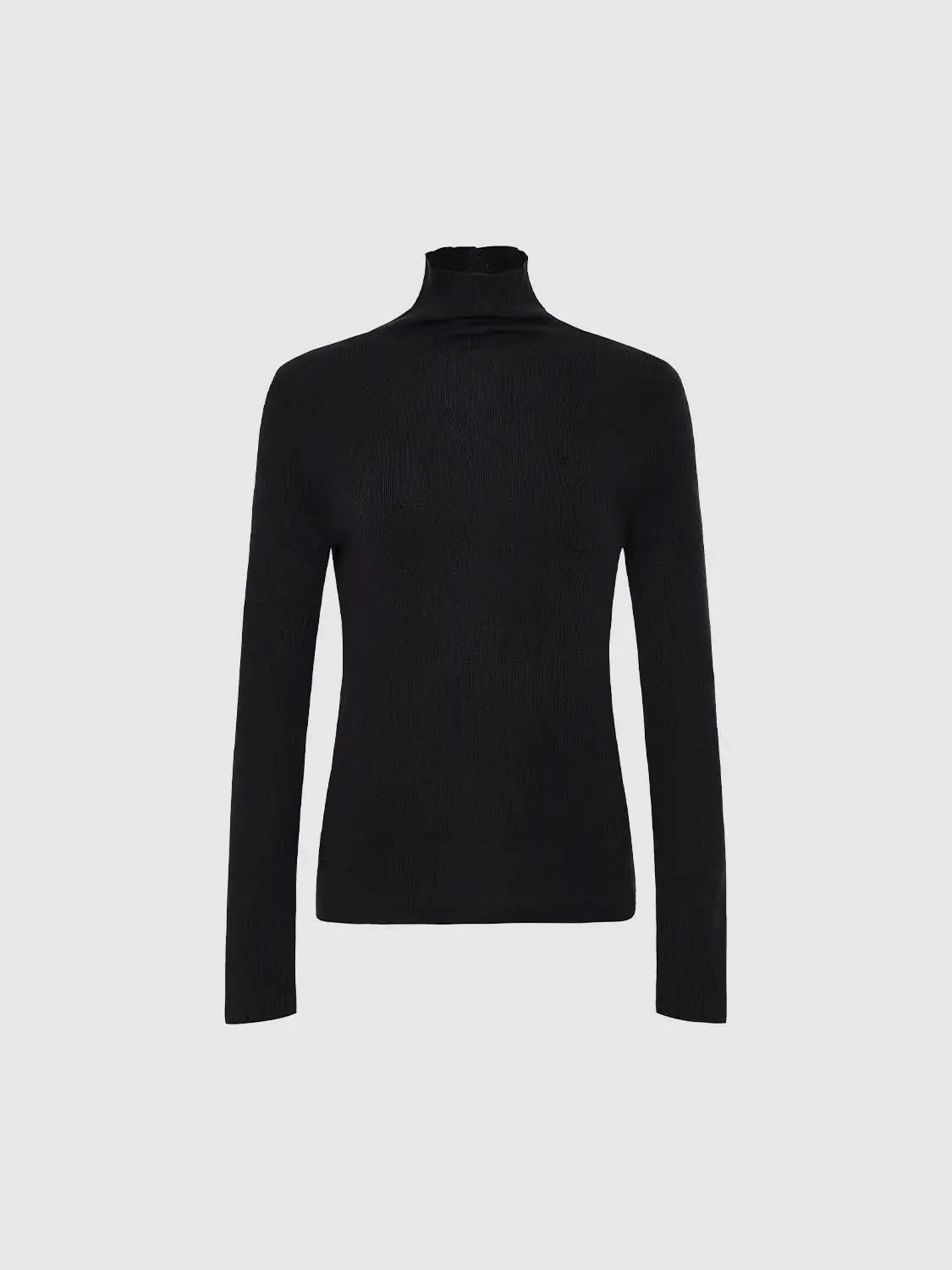 10024-high-neck-knitted-t-shirts-31.webp High Neck Knitted T-Shirts