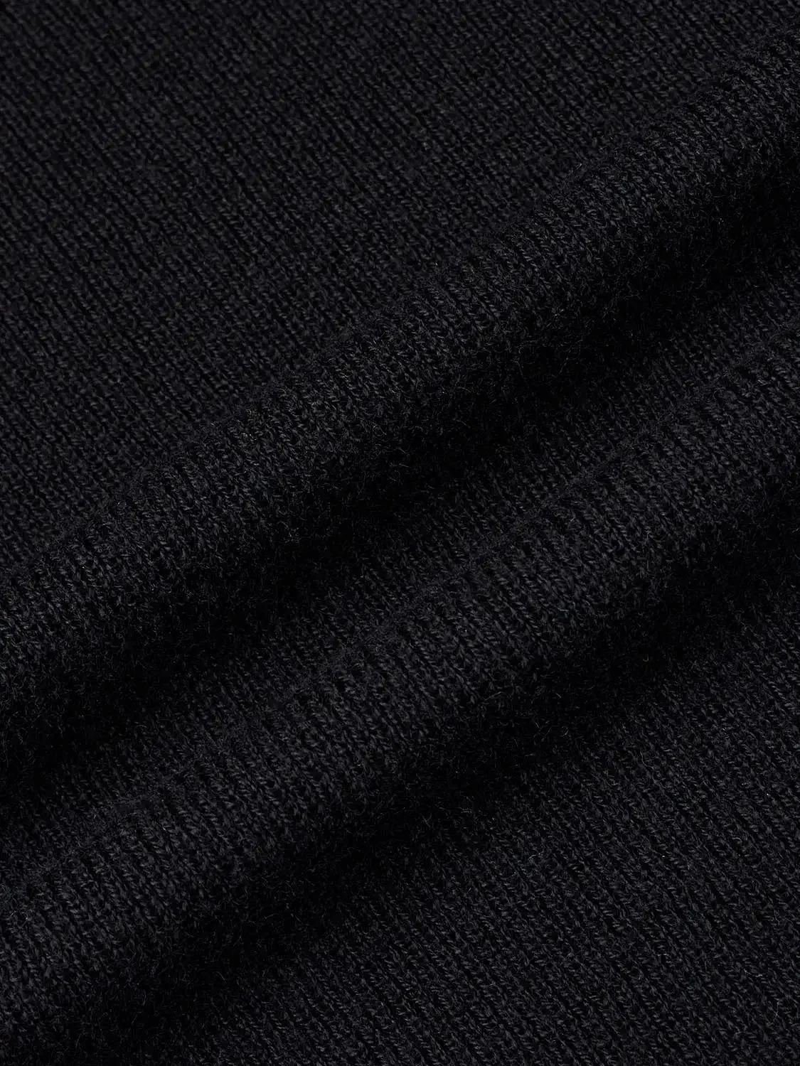 10024-high-neck-knitted-t-shirts-32.webp High Neck Knitted T-Shirts