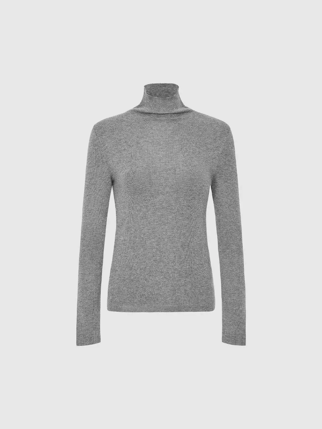 10024-high-neck-knitted-t-shirts-9.webp High Neck Knitted T-Shirts