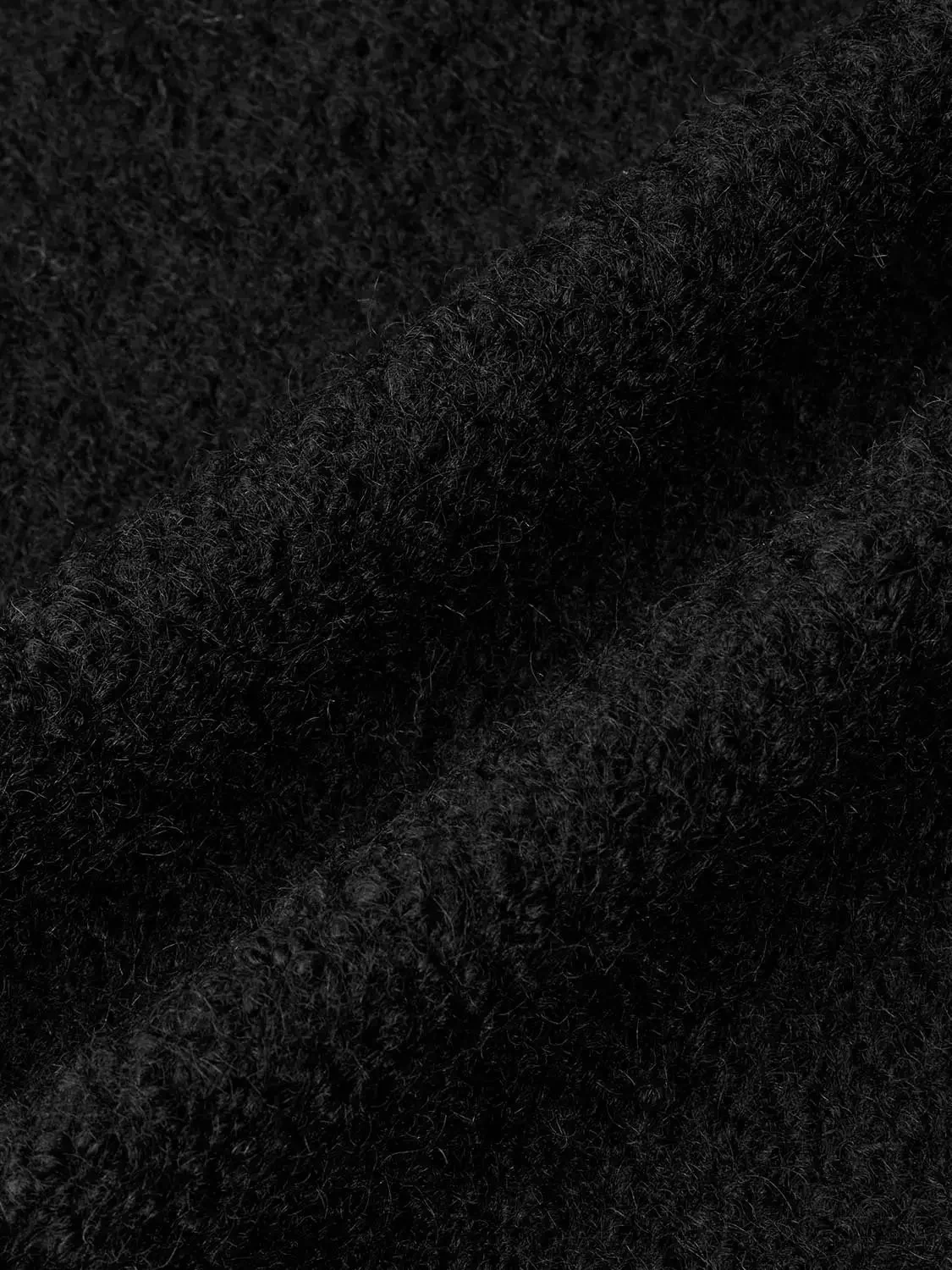 10062-wool-blend-tweed-patch-pocket-trim-jacket-16.webp Wool Blend Tweed Patch Pocket Trim Jacket