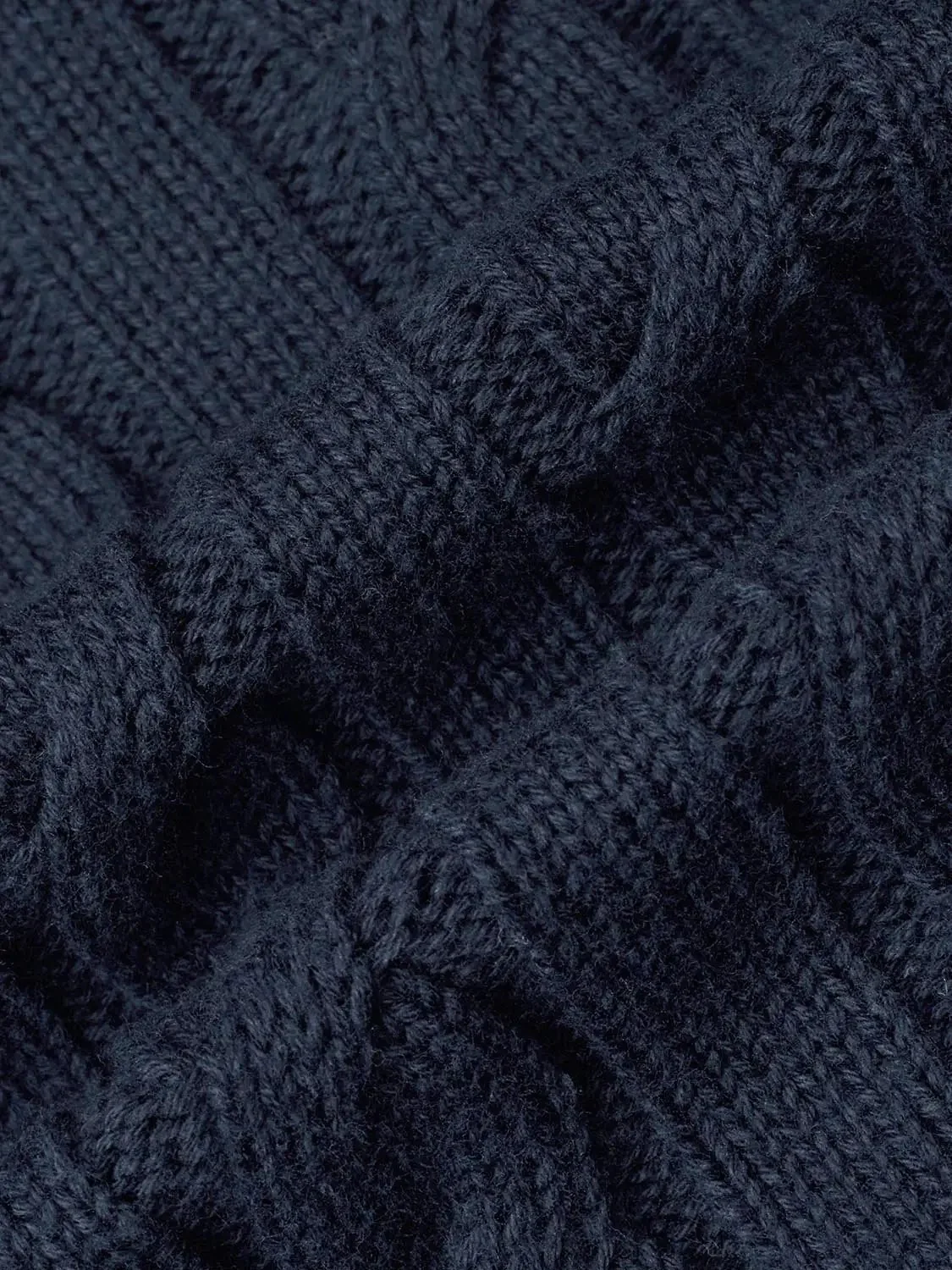 10073-embroidered-cable-knitted-cardigans-16.webp Embroidered Cable Knitted Cardigans