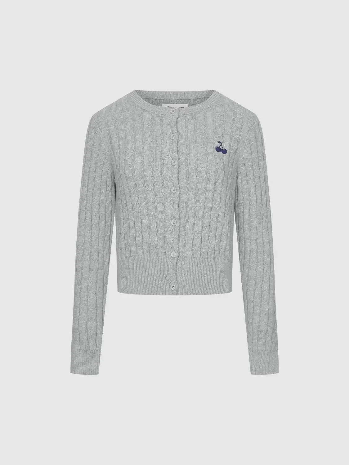 10073-embroidered-cable-knitted-cardigans-23.webp Embroidered Cable Knitted Cardigans