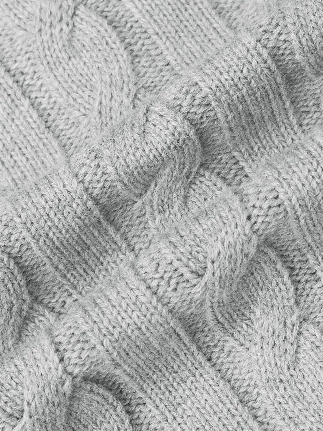 10073-embroidered-cable-knitted-cardigans-24.webp Embroidered Cable Knitted Cardigans