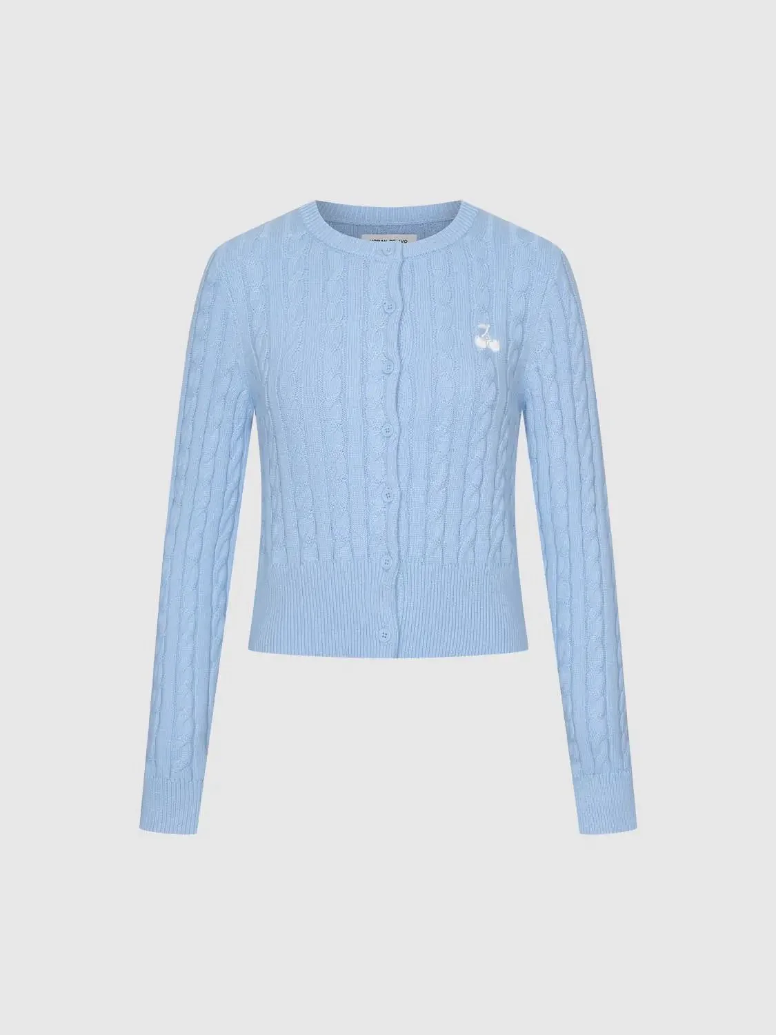 10073-embroidered-cable-knitted-cardigans-7.webp Embroidered Cable Knitted Cardigans