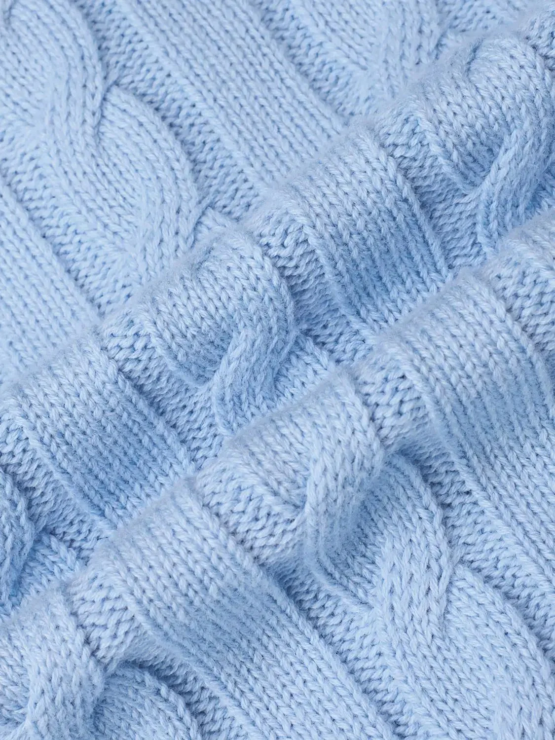 10073-embroidered-cable-knitted-cardigans-8.webp Embroidered Cable Knitted Cardigans
