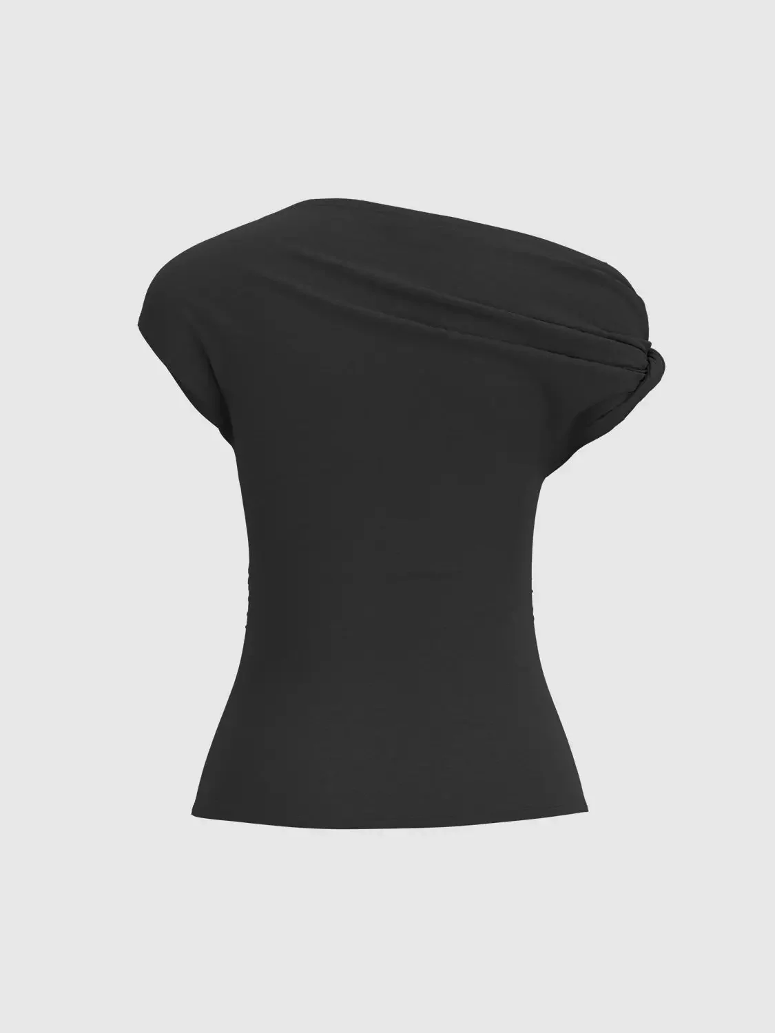 1008-cotton-one-shoulder-fitted-skinny-t-shirt-17.webp Cotton One-Shoulder Fitted Skinny T-Shirt