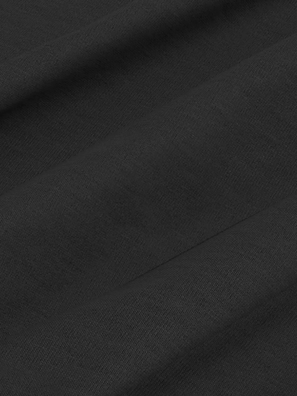 1008-cotton-one-shoulder-fitted-skinny-t-shirt-18.webp Cotton One-Shoulder Fitted Skinny T-Shirt