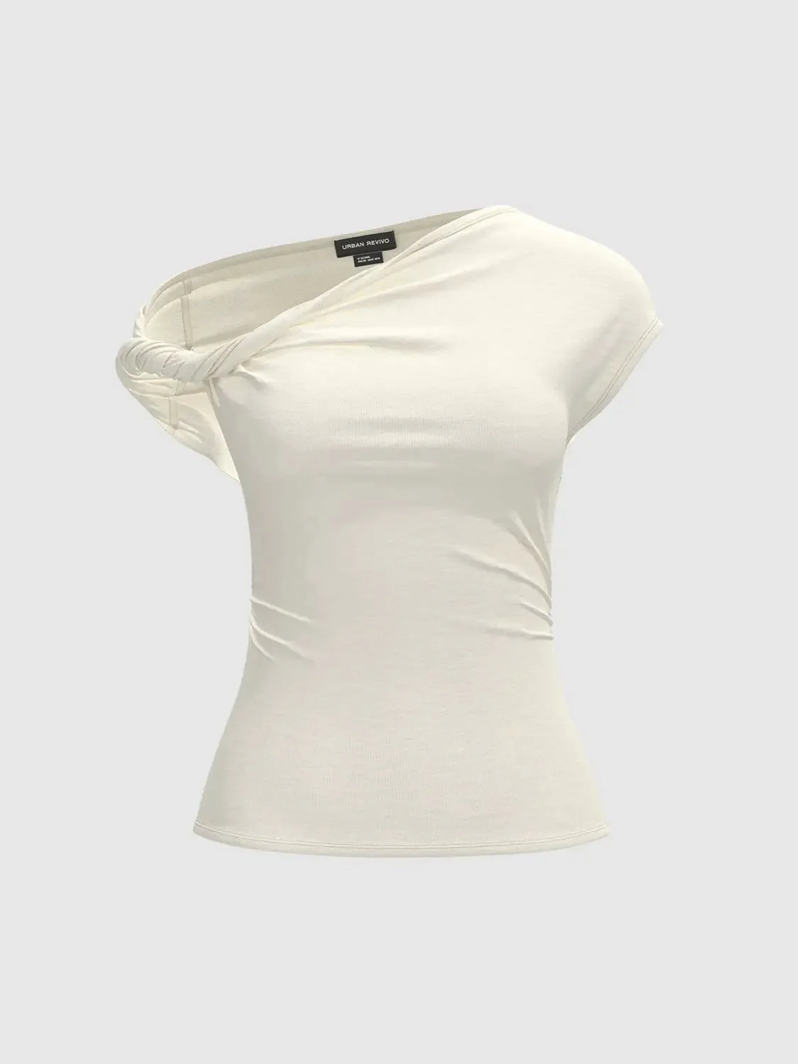 1008-cotton-one-shoulder-fitted-skinny-t-shirt-7.webp Cotton One-Shoulder Fitted Skinny T-Shirt