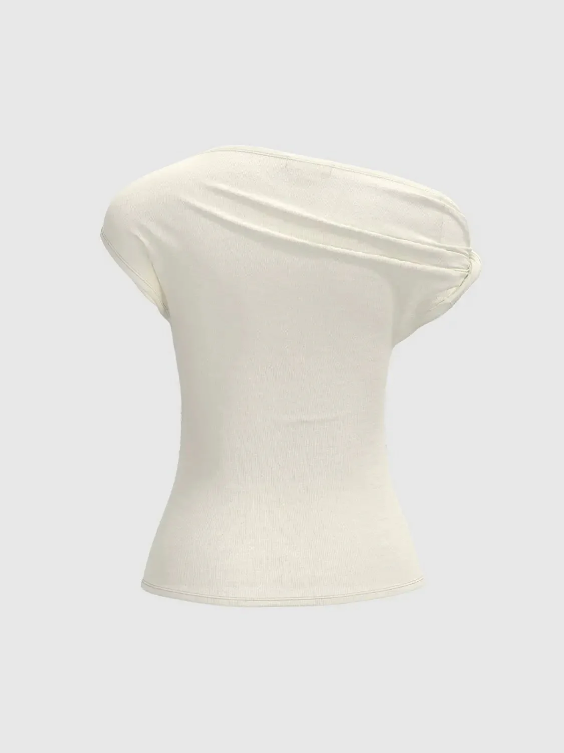 1008-cotton-one-shoulder-fitted-skinny-t-shirt-8.webp Cotton One-Shoulder Fitted Skinny T-Shirt