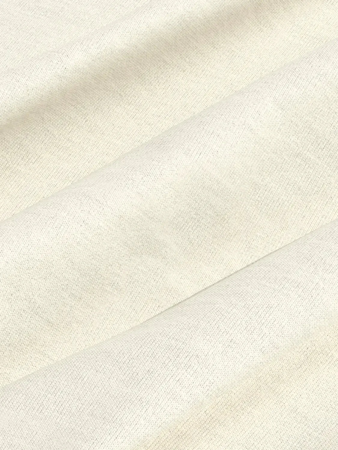 1008-cotton-one-shoulder-fitted-skinny-t-shirt-9.webp Cotton One-Shoulder Fitted Skinny T-Shirt