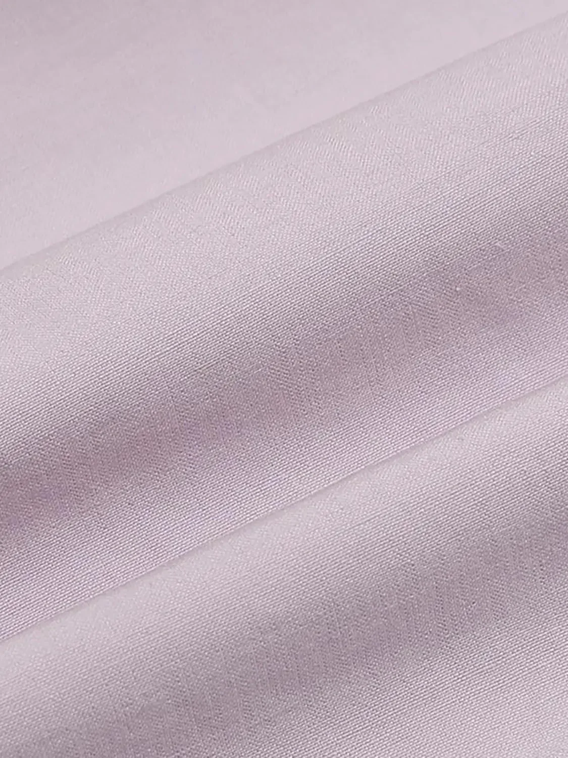 Pleat Detail Beaded Cap Sleeve Shirts