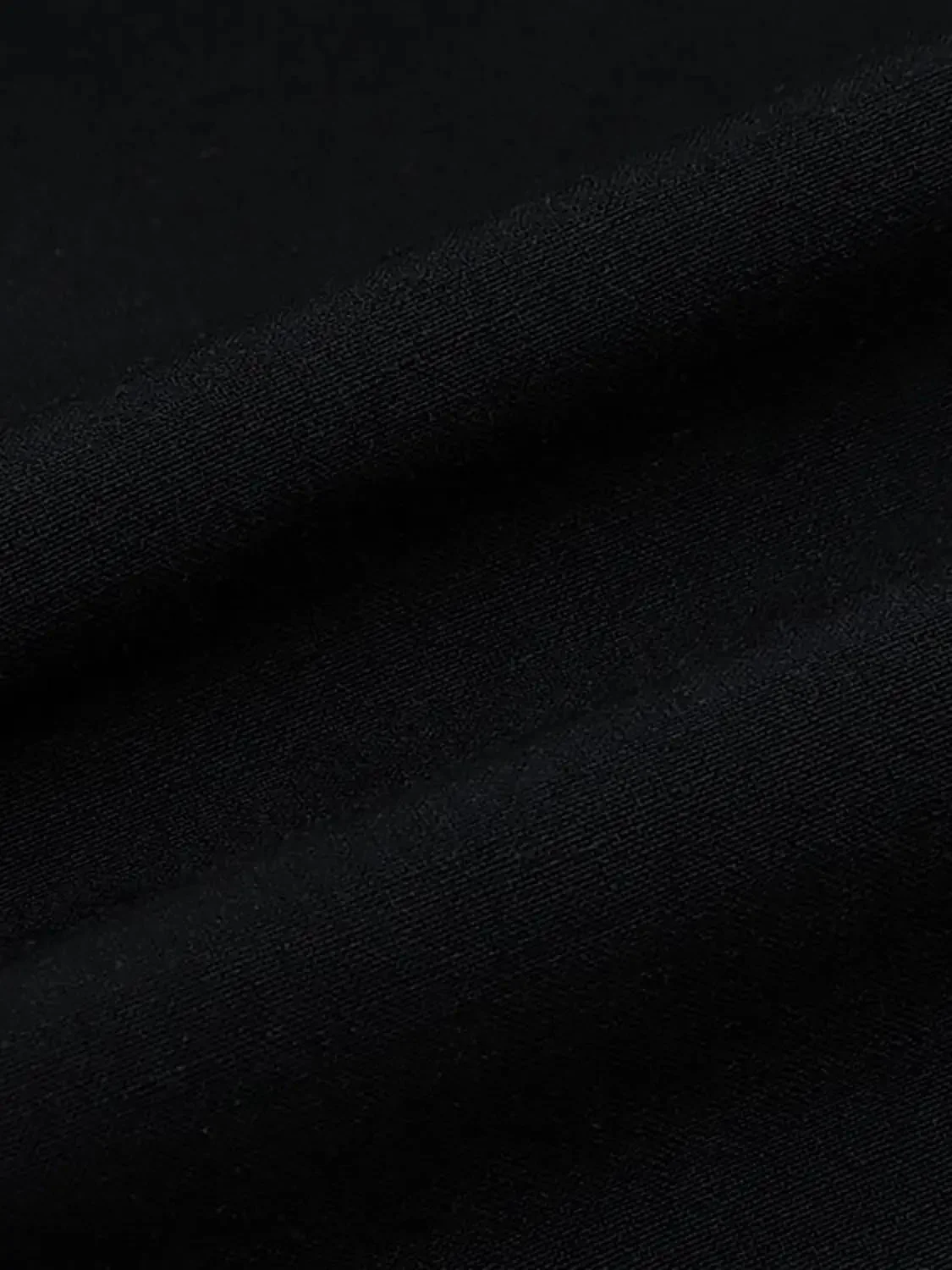 Pleat Detail Beaded Cap Sleeve Shirts