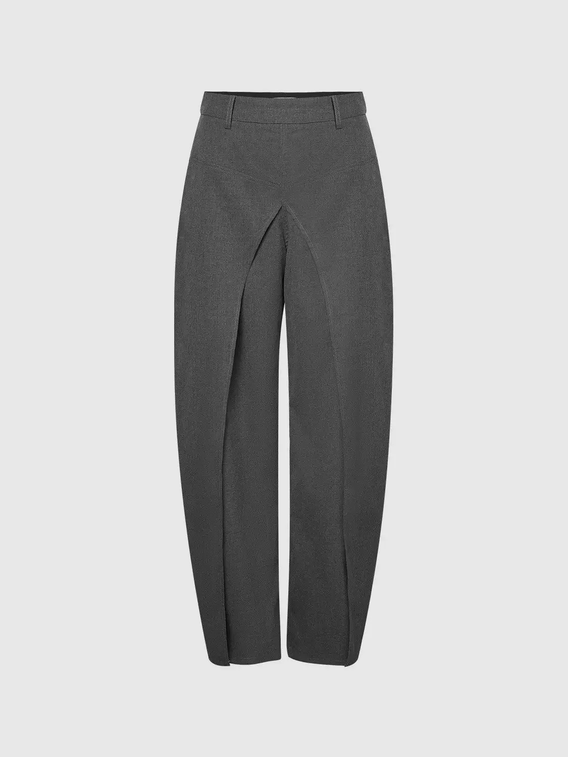 10162-viscose-blend-draped-front-wide-leg-pants-2.webp Viscose Blend Draped Front Wide Leg Pants