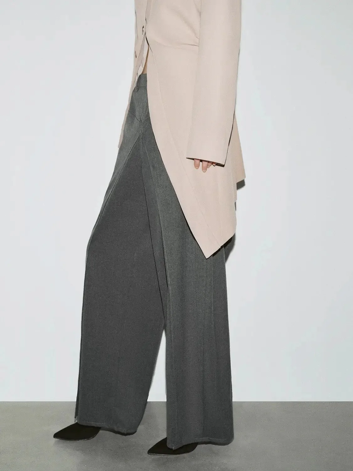 10162-viscose-blend-draped-front-wide-leg-pants-3.webp Viscose Blend Draped Front Wide Leg Pants