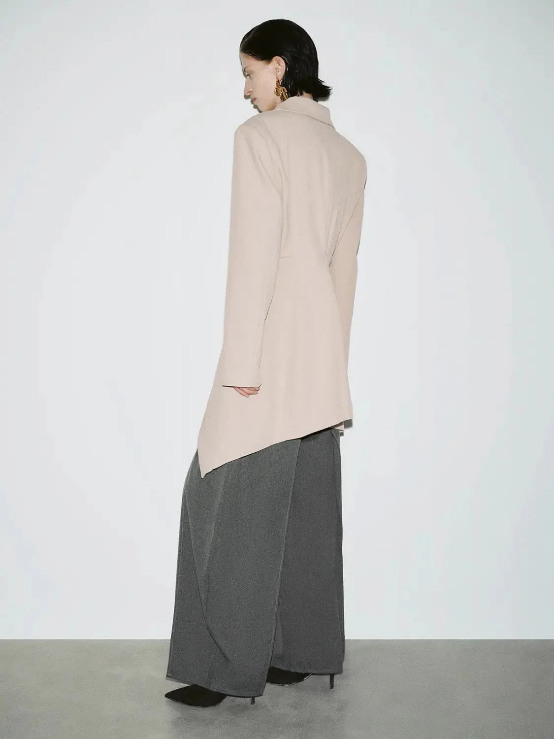 10162-viscose-blend-draped-front-wide-leg-pants-4.webp Viscose Blend Draped Front Wide Leg Pants