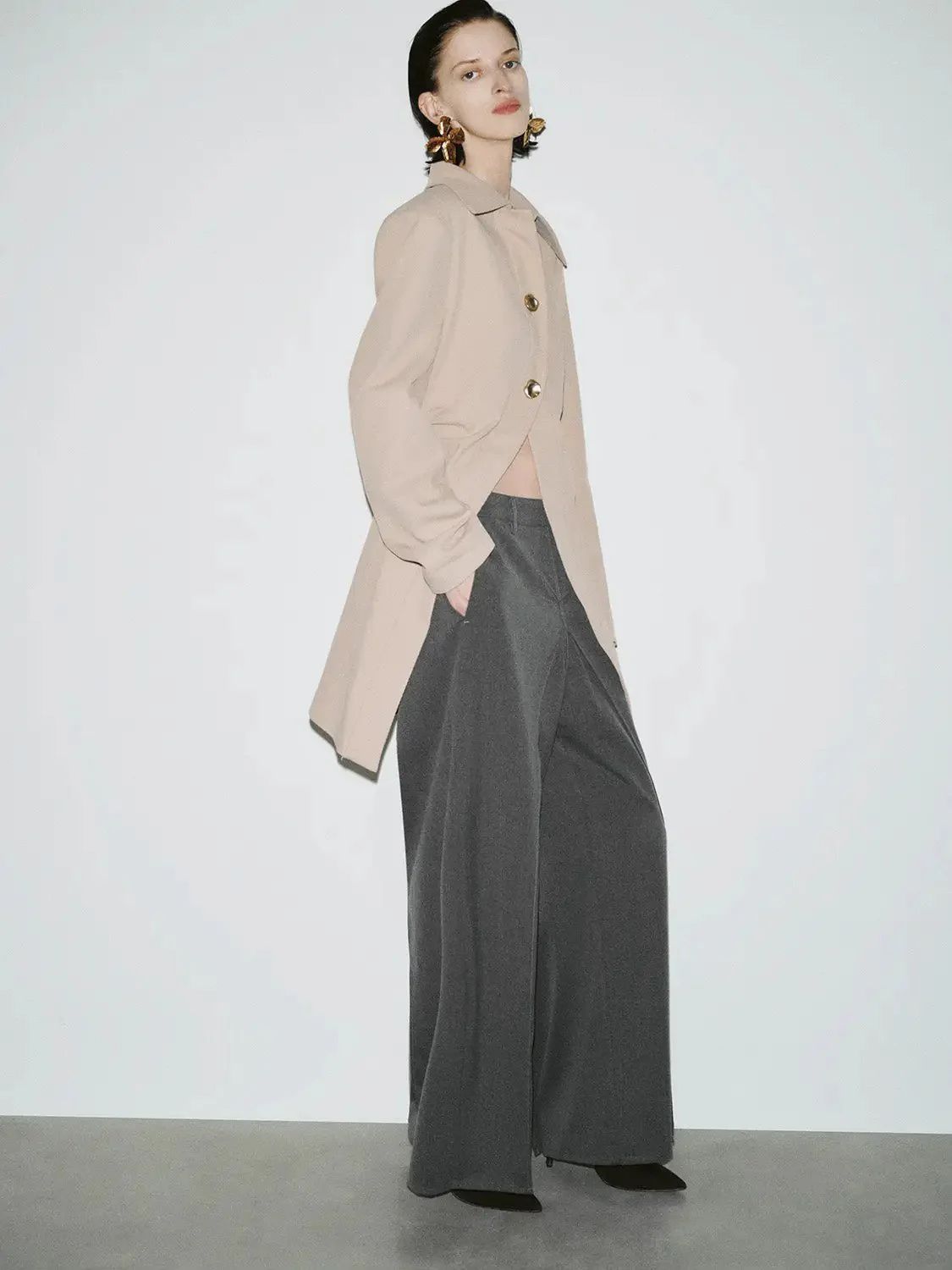 10162-viscose-blend-draped-front-wide-leg-pants-5.webp Viscose Blend Draped Front Wide Leg Pants
