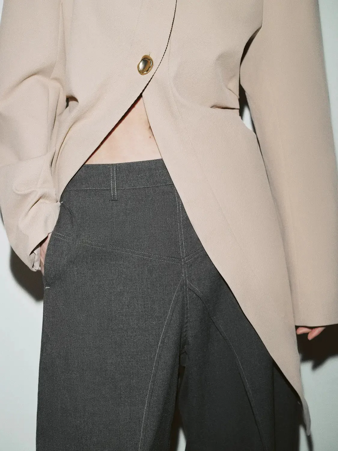 10162-viscose-blend-draped-front-wide-leg-pants-6.webp Viscose Blend Draped Front Wide Leg Pants