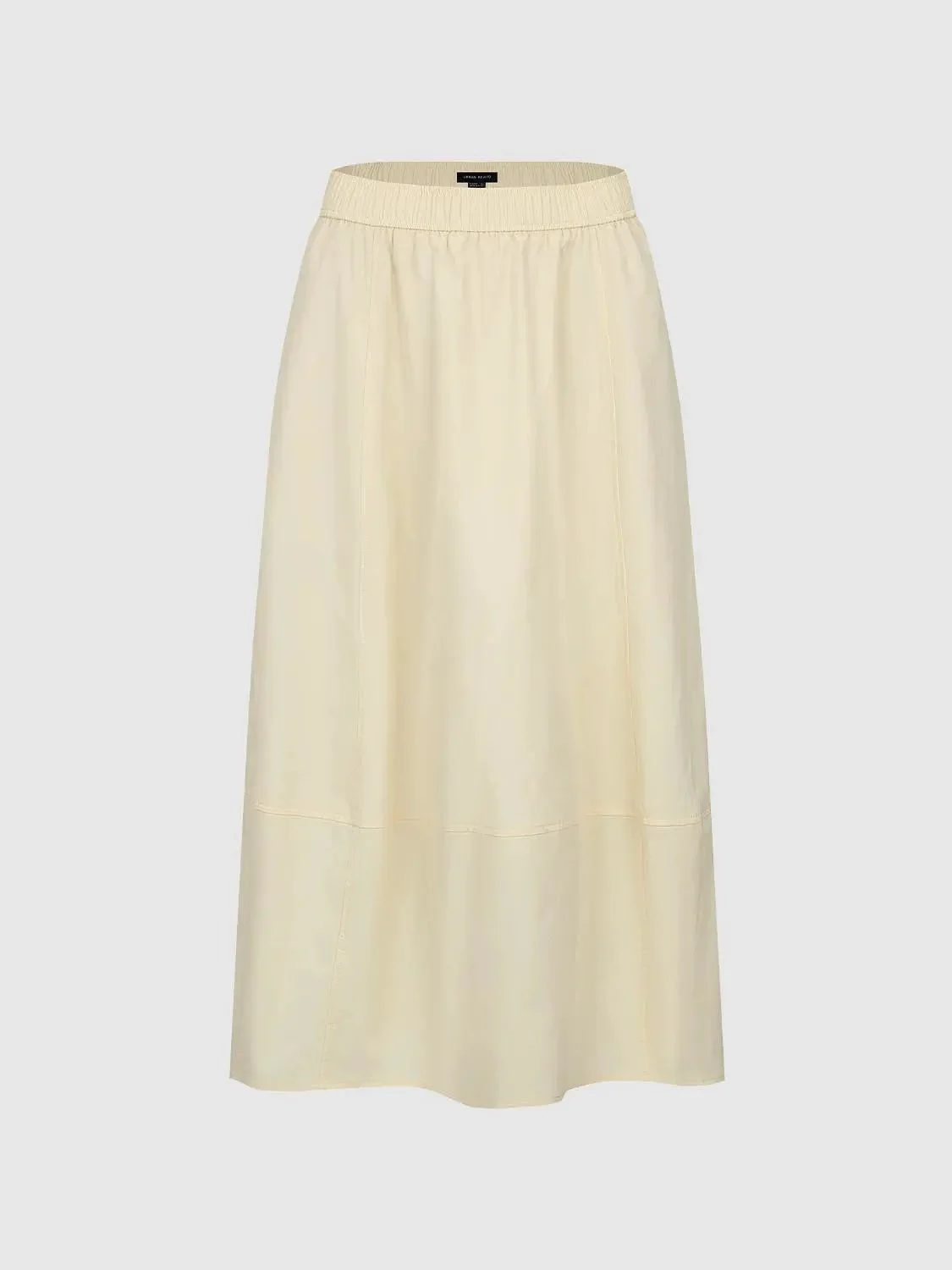 10190-pull-on-balloon-midi-skirts-18.webp Pull On Balloon Midi Skirts