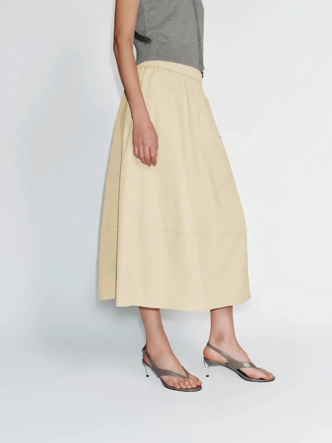 10190-pull-on-balloon-midi-skirts-19.webp Pull On Balloon Midi Skirts