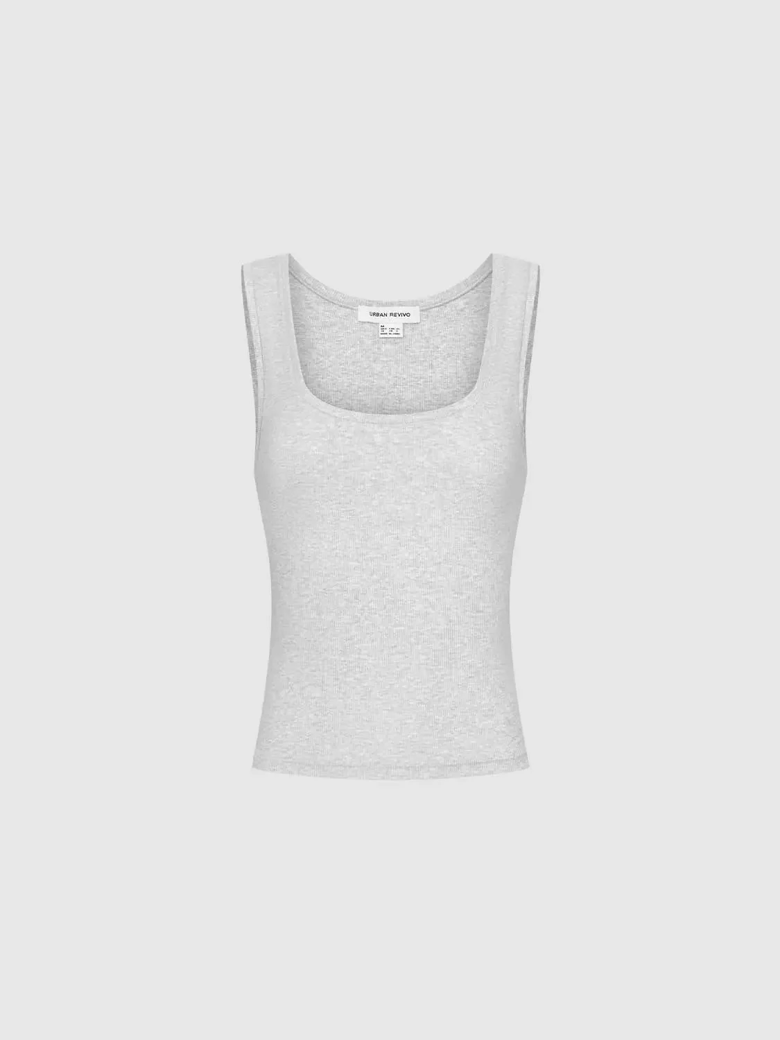 1022-mint-cotton-blend-ribbed-tank-tops-49.webp Mint Cotton Blend Ribbed Tank Tops