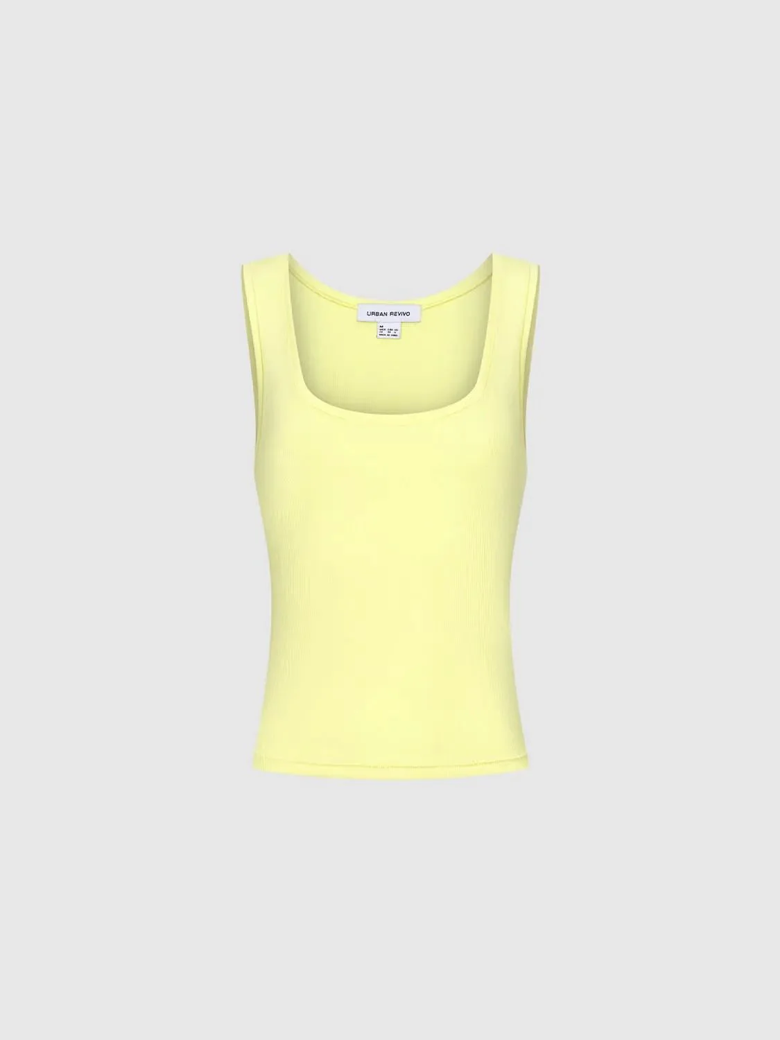 1022-mint-cotton-blend-ribbed-tank-tops-56.webp Mint Cotton Blend Ribbed Tank Tops