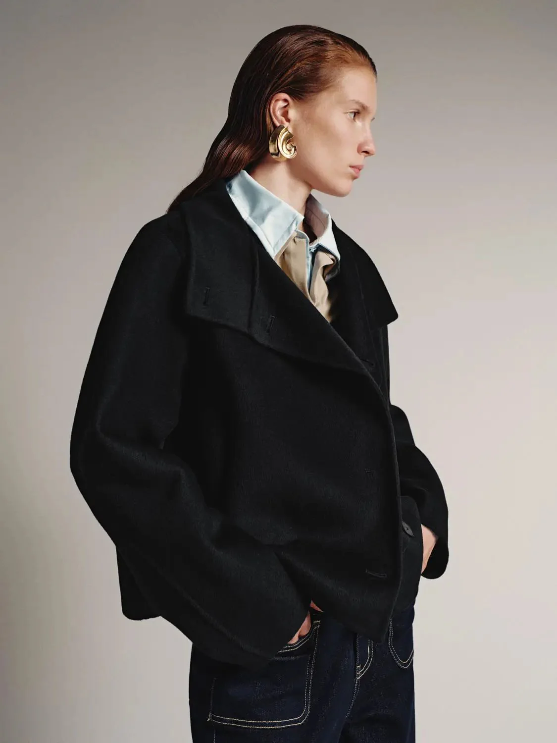 10227-large-collar-cropped-wool-blend-jackets-10.webp Large Collar Cropped Wool Blend Jackets