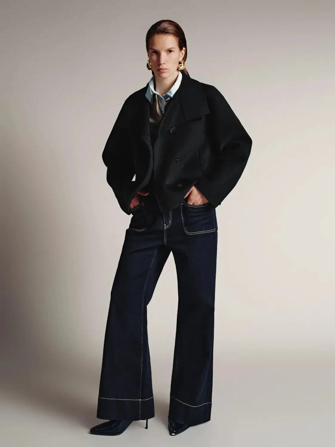 10227-large-collar-cropped-wool-blend-jackets-13.webp Large Collar Cropped Wool Blend Jackets