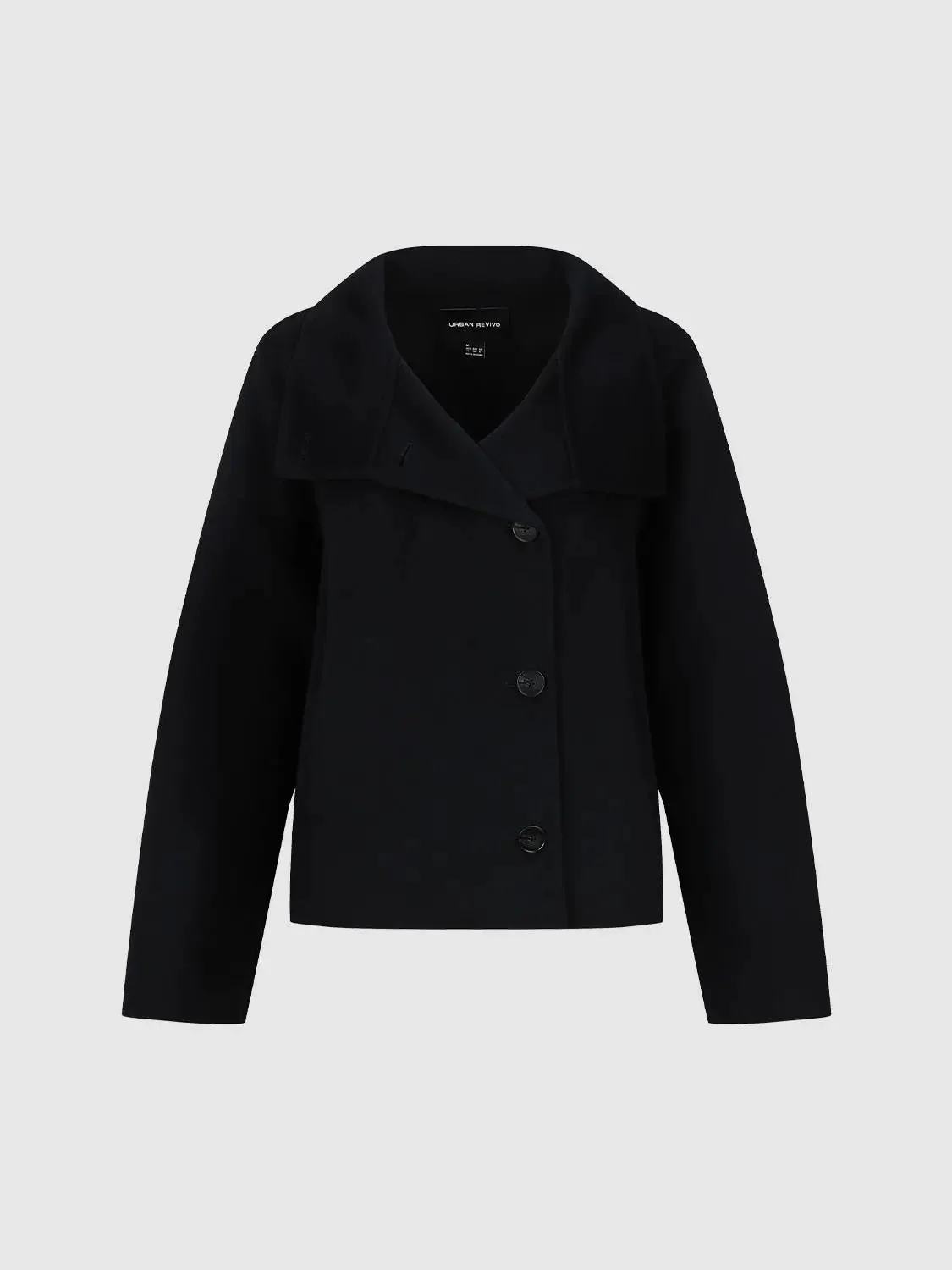 10227-large-collar-cropped-wool-blend-jackets-15.webp Large Collar Cropped Wool Blend Jackets