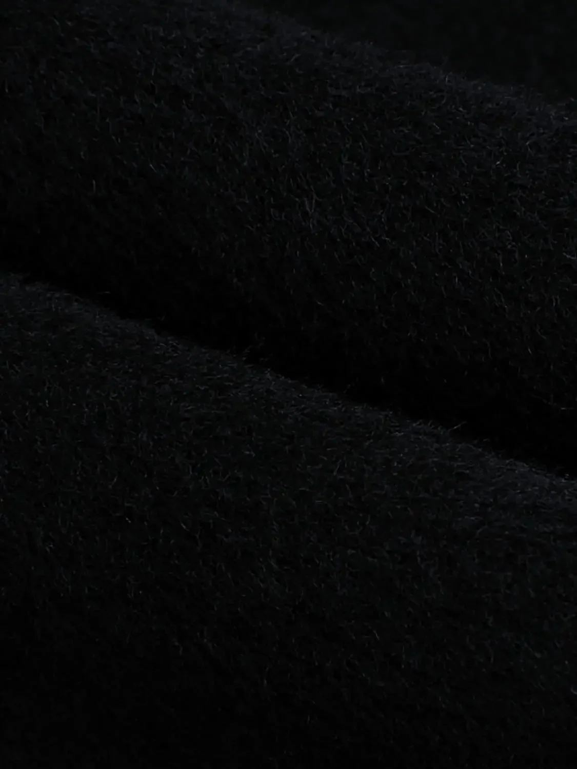 10227-large-collar-cropped-wool-blend-jackets-16.webp Large Collar Cropped Wool Blend Jackets