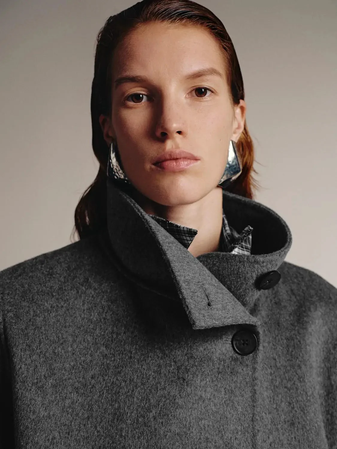 10227-large-collar-cropped-wool-blend-jackets-3.webp Large Collar Cropped Wool Blend Jackets