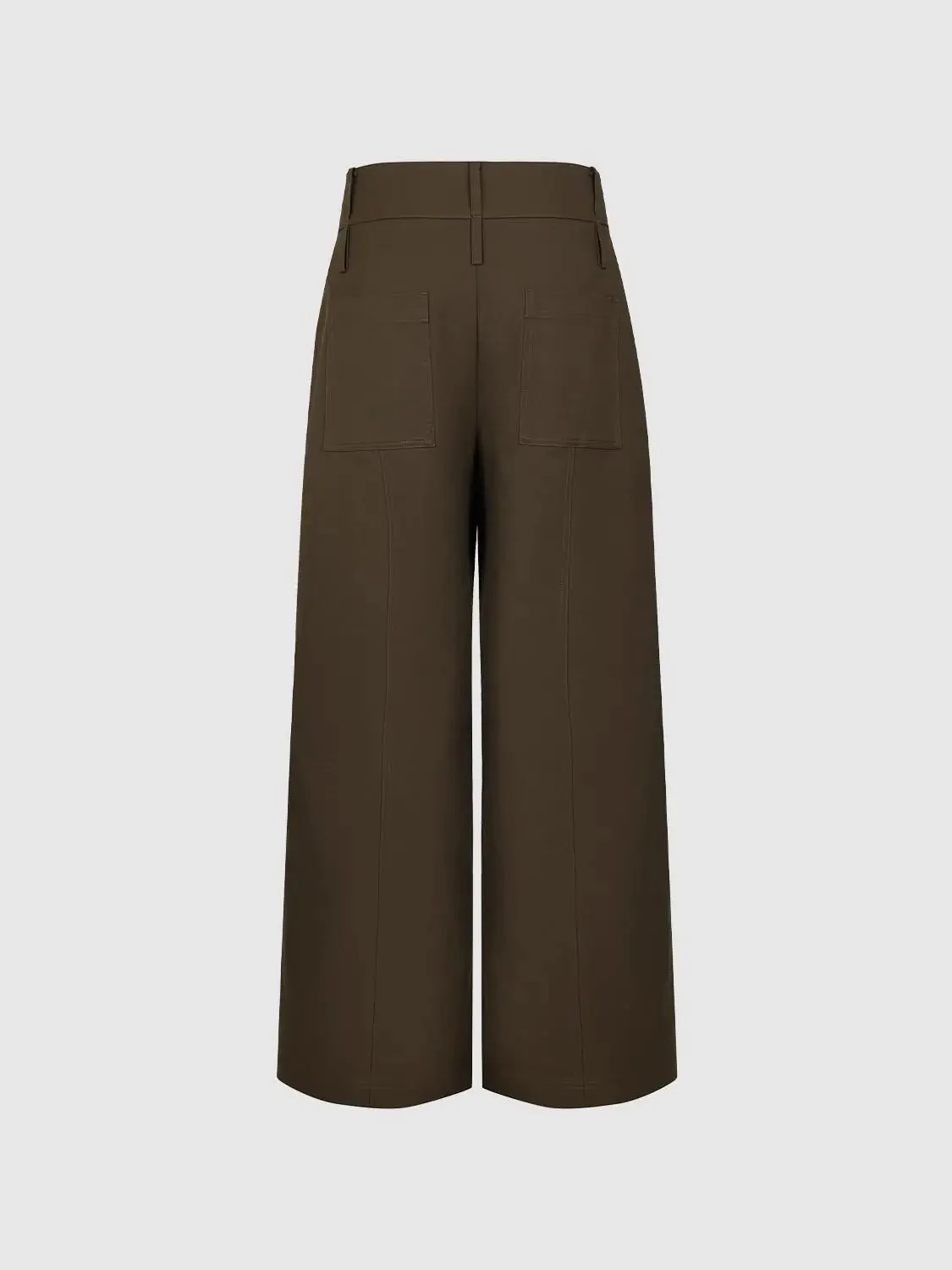 10265-button-detail-wide-leg-pants-2.webp Button Detail Wide Leg Pants