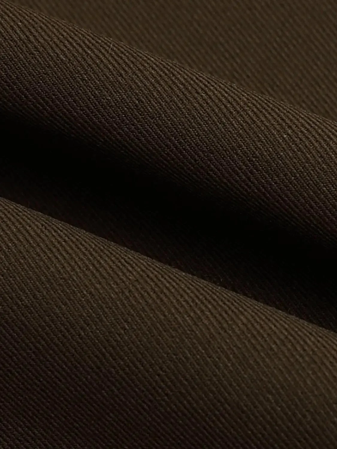 10265-button-detail-wide-leg-pants-3.webp Button Detail Wide Leg Pants
