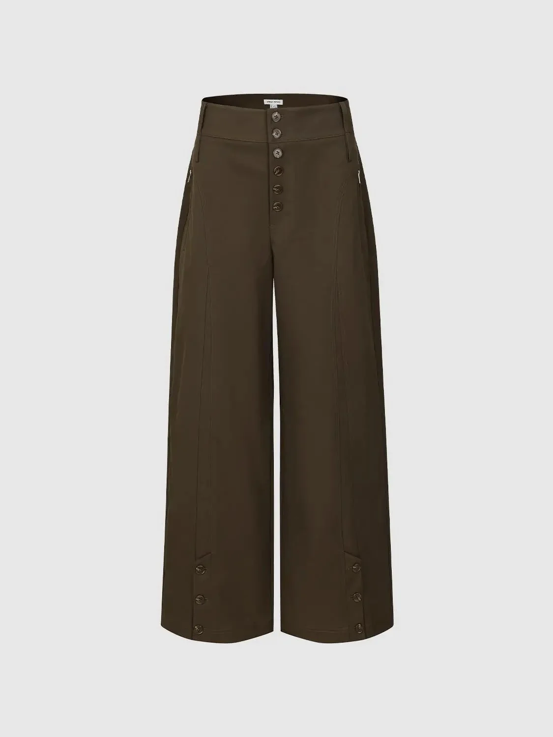 10265-button-detail-wide-leg-pants-4.webp Button Detail Wide Leg Pants