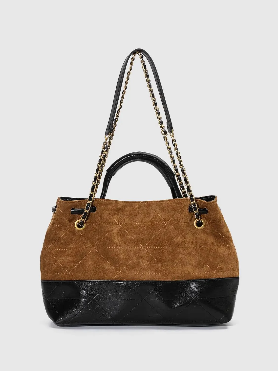 10316-contrast-handle-shoulder-bags-2.webp Contrast Handle Shoulder Bags