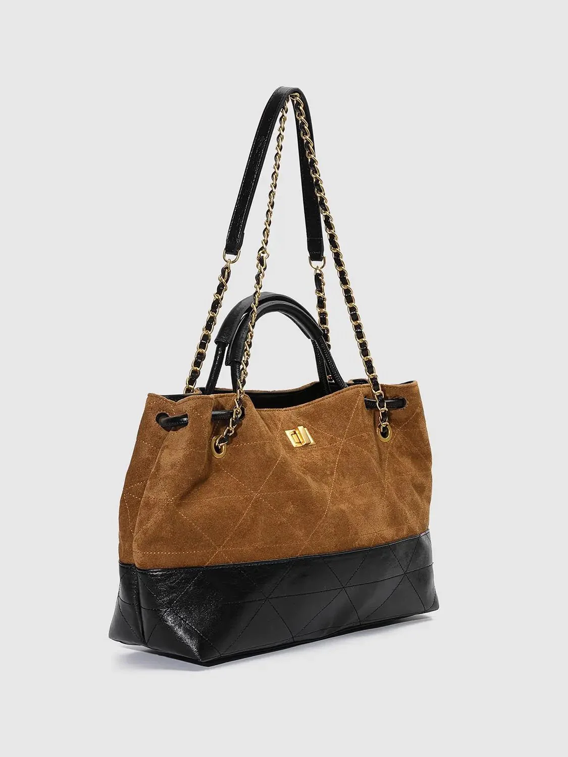 10316-contrast-handle-shoulder-bags-3.webp Contrast Handle Shoulder Bags