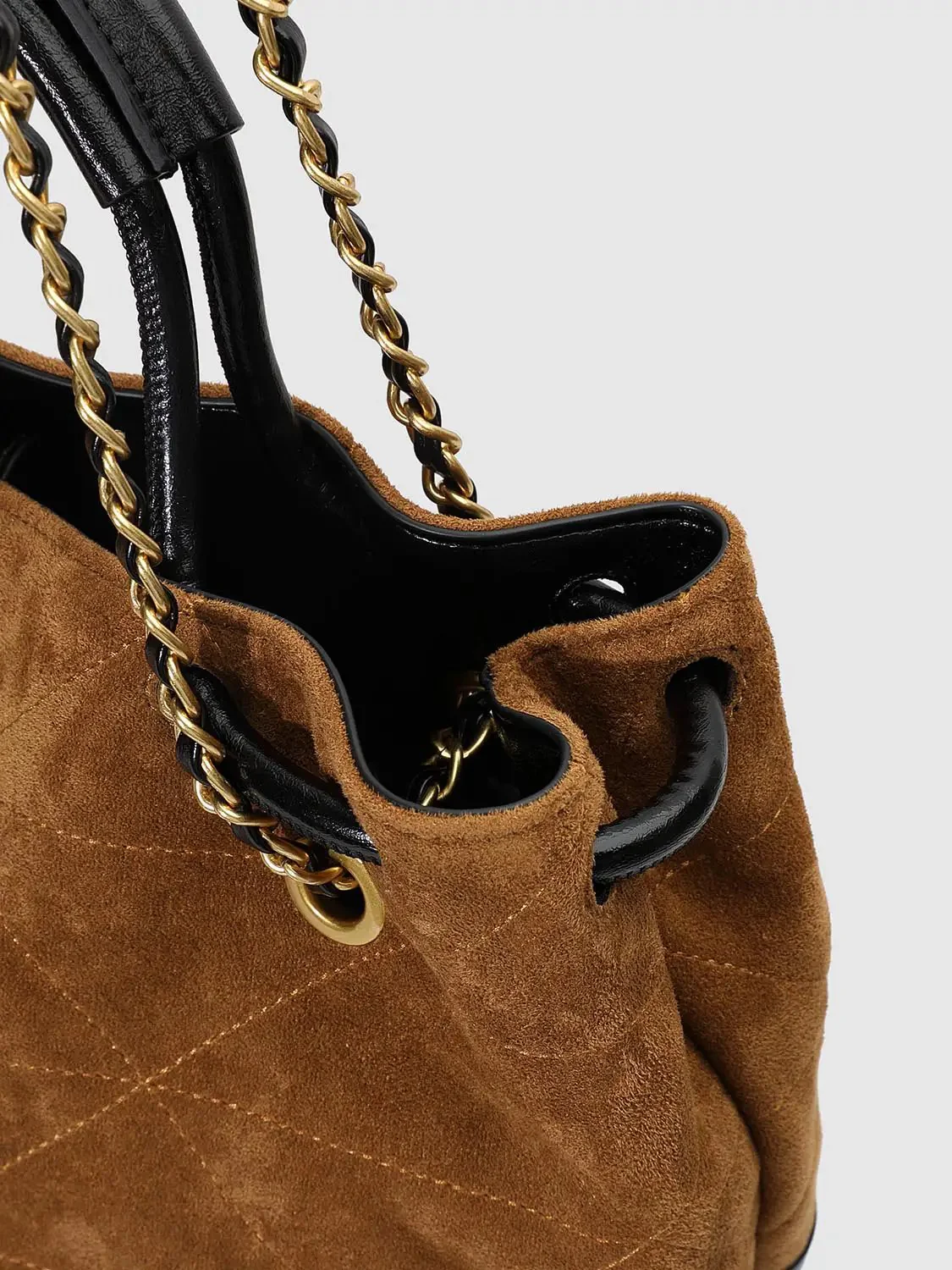 10316-contrast-handle-shoulder-bags-4.webp Contrast Handle Shoulder Bags