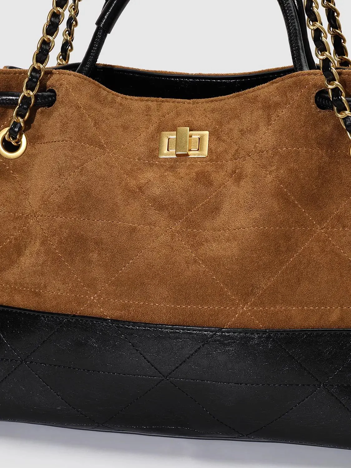 10316-contrast-handle-shoulder-bags-5.webp Contrast Handle Shoulder Bags