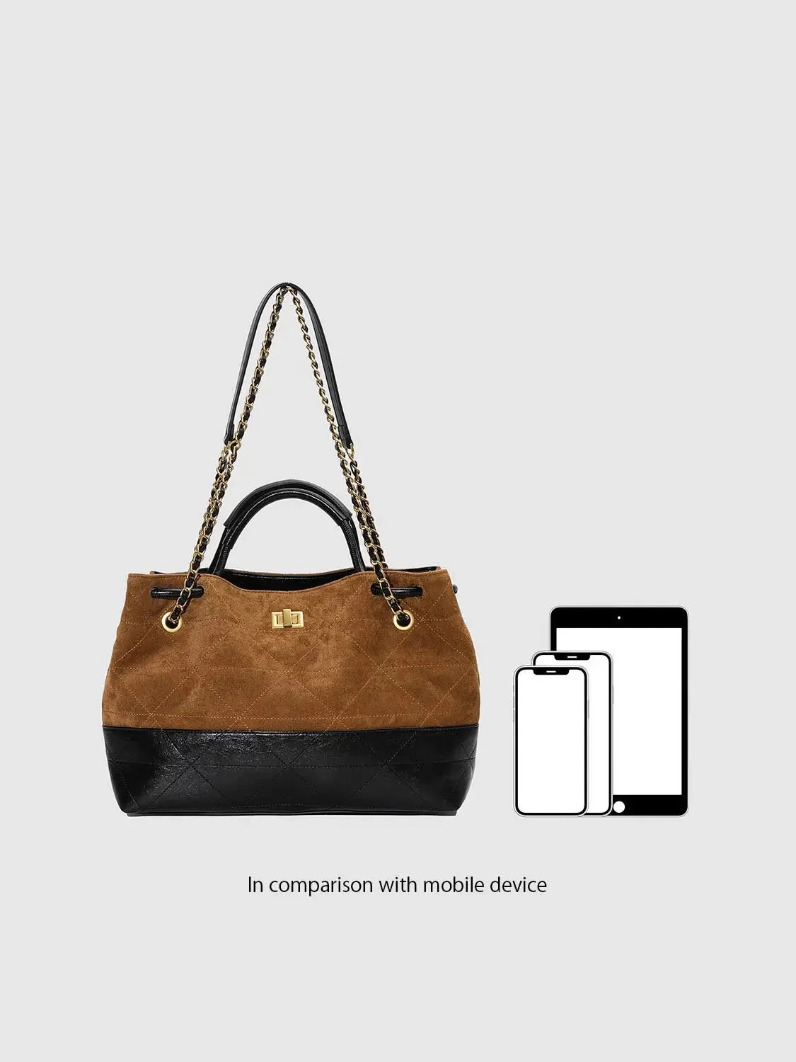 10316-contrast-handle-shoulder-bags-7.webp Contrast Handle Shoulder Bags