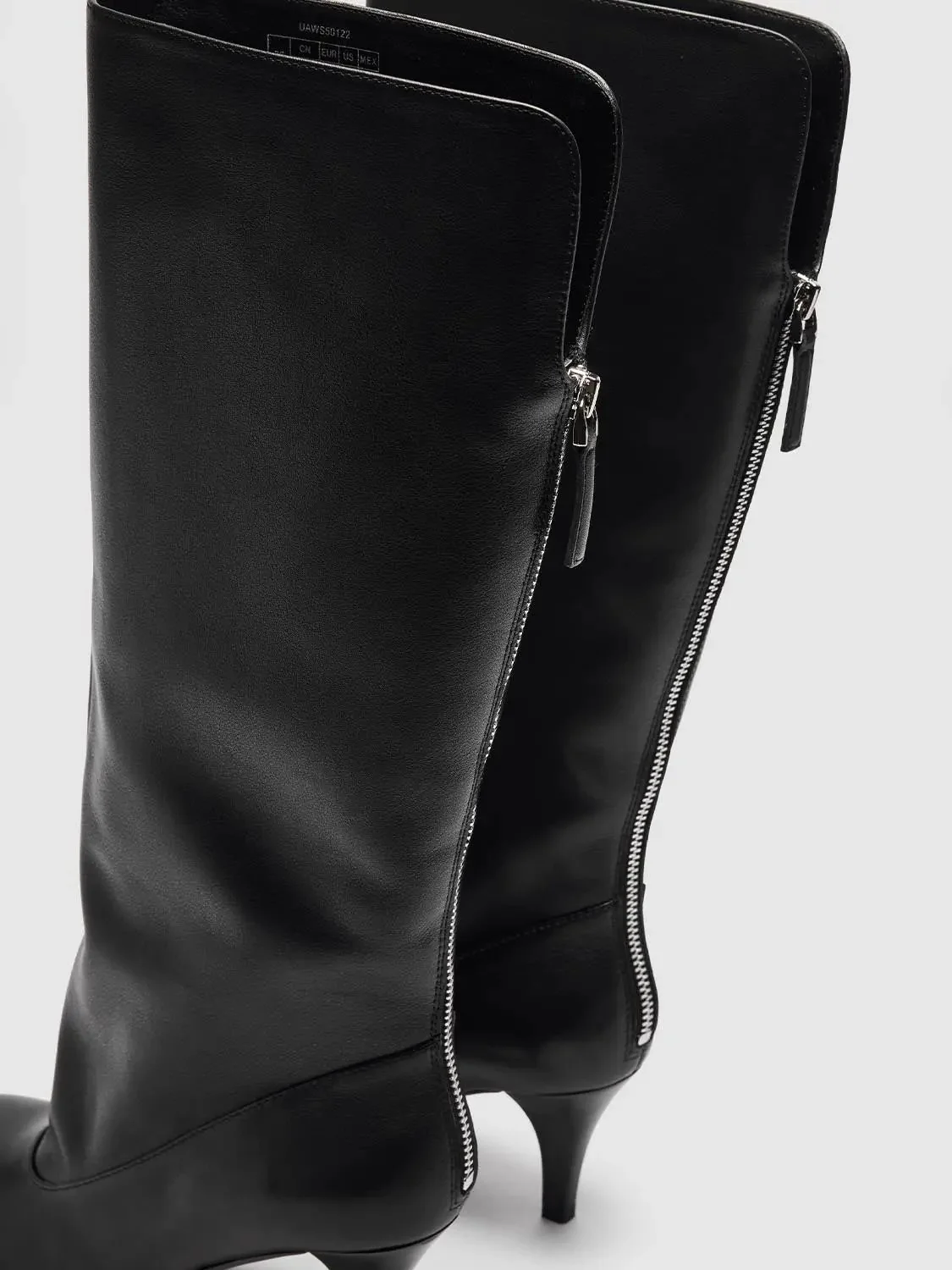 10317-faux-leather-heeled-knee-boots-6.webp Faux Leather Heeled Knee Boots