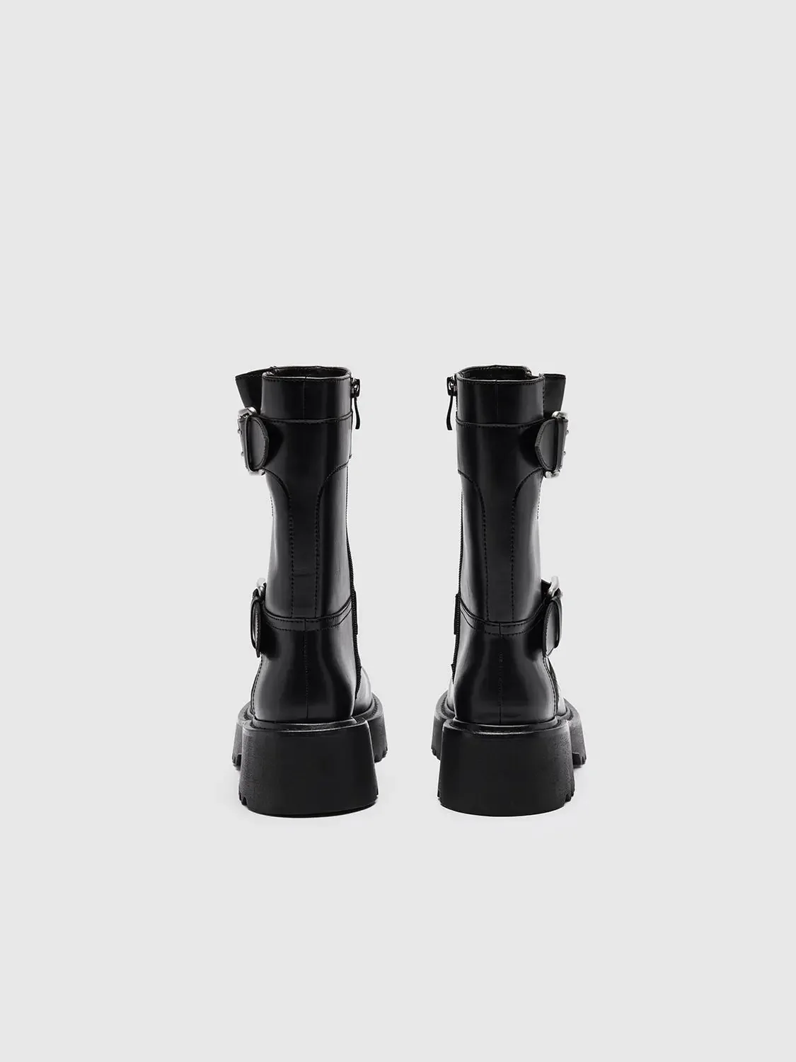 10334-buckle-detail-chunky-boots-3.webp Buckle Detail Chunky Boots