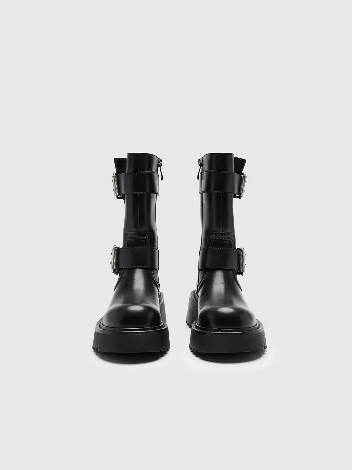10334-buckle-detail-chunky-boots-4.webp Buckle Detail Chunky Boots