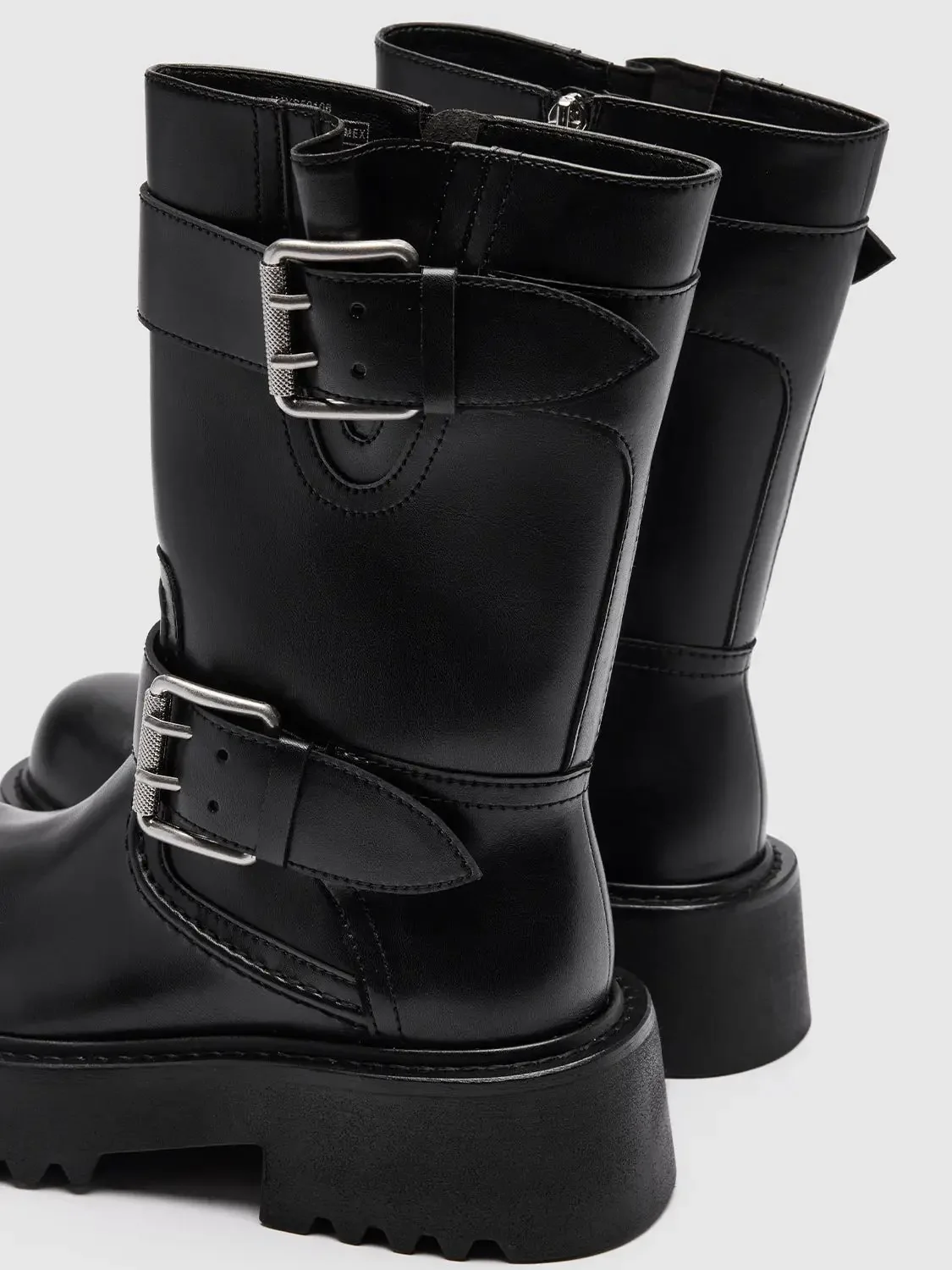 10334-buckle-detail-chunky-boots-5.webp Buckle Detail Chunky Boots