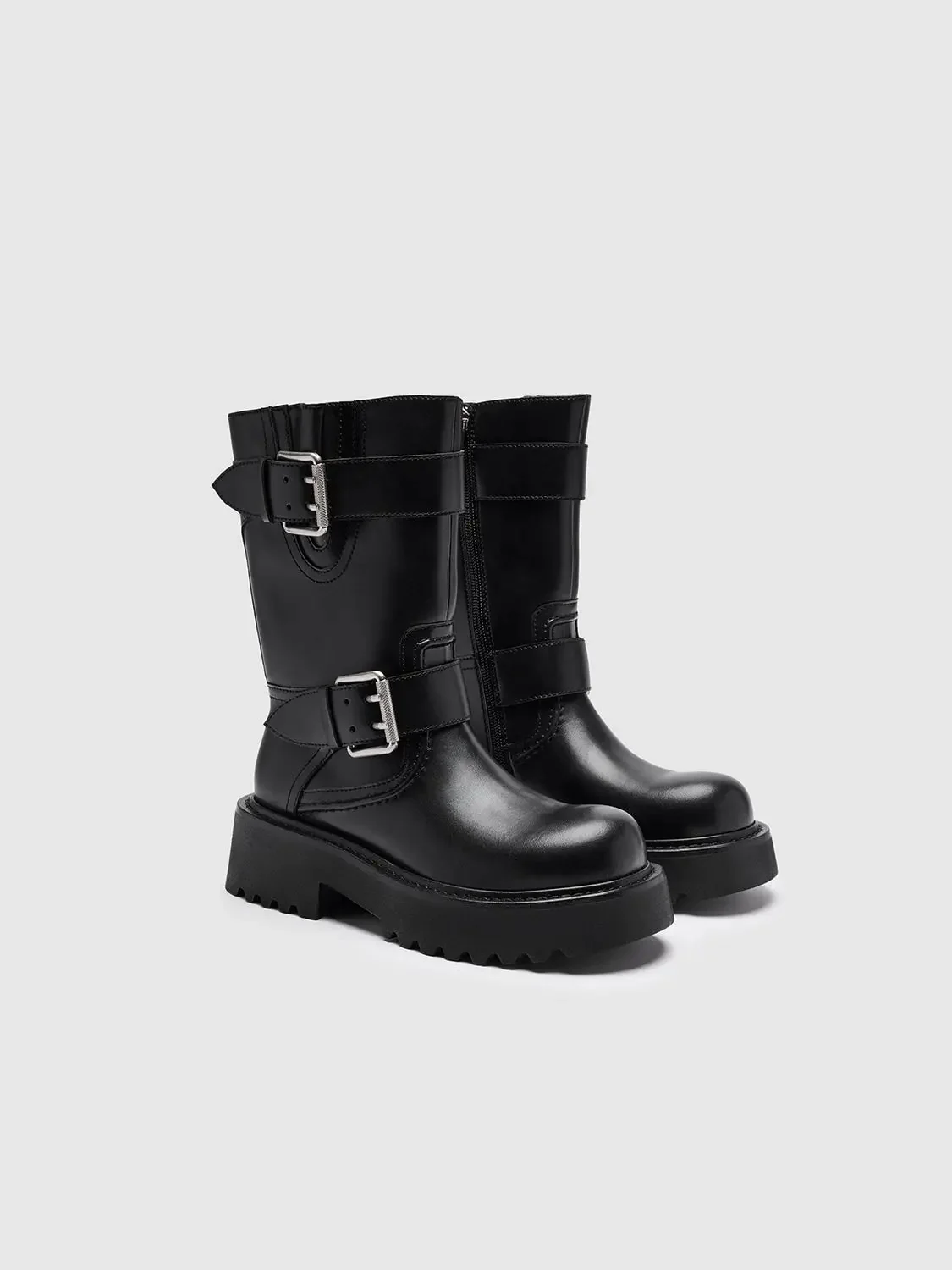 10334-buckle-detail-chunky-boots-8.webp Buckle Detail Chunky Boots
