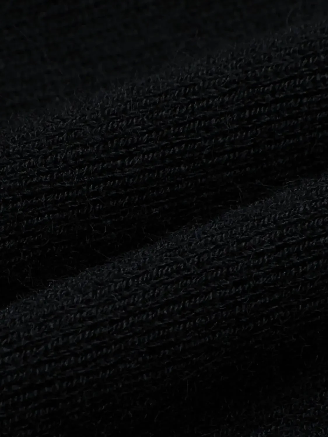 10344-button-up-long-sleeve-skinny-knitted-t-shirts-3.webp Button Up Long Sleeve Skinny Knitted T-Shirts