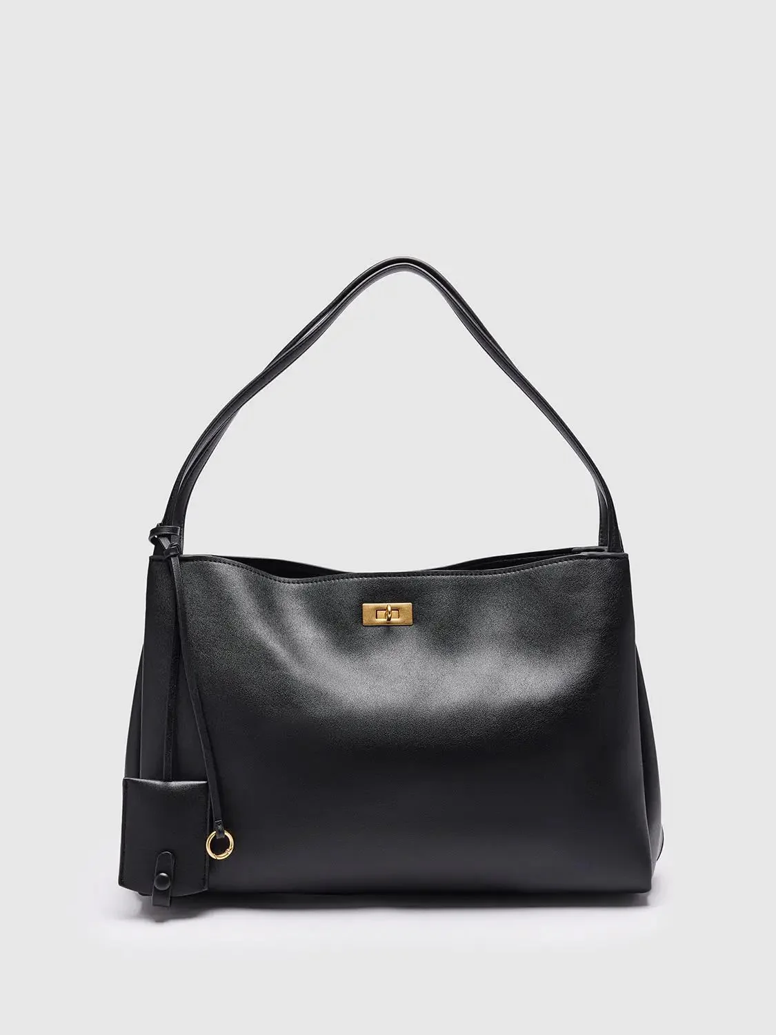 10351-vegan-leather-oversize-shoulder-bags-1.webp Vegan Leather Oversize Shoulder Bags